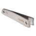 HAKKO A5072 Replacement cutting blade for FT-630 HAKKO A5072 Replacement cutting blade for FT-630