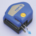 HAKKO A5072 Replacement cutting blade for FT-630 HAKKO A5072 Replacement cutting blade for FT-630
