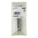 HAKKO A5072 Replacement cutting blade for FT-630 HAKKO A5072 Replacement cutting blade for FT-630