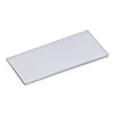 HAKKO A5077 Filter (Qty 5) for FX973