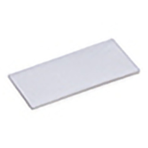 HAKKO A5077 Filter (Qty 5) for FX973