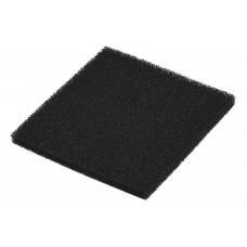 HAKKO AF5000 Air Filter for FX-805