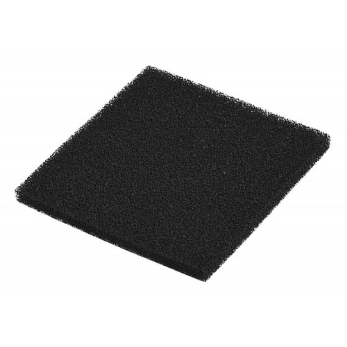 HAKKO AF5000 Air Filter for FX-805