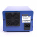 HAKKO AF5000 Air Filter for FX-805