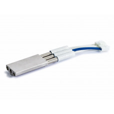 HAKKO AH5004 Heating Element L, 220-240V for FX-305