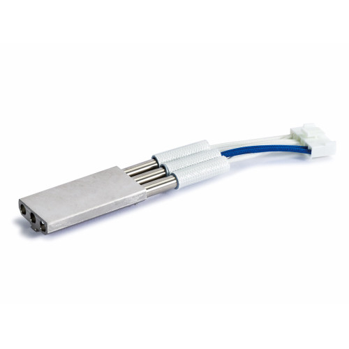 HAKKO AH5004 Heating Element L, 220-240V for FX-305