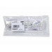 HAKKO AH5004 Heating Element L, 220-240V for FX-305