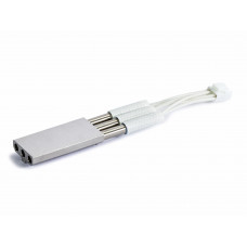 HAKKO AH5005 Heating Element R, 220-240V for FX-305
