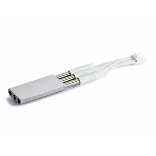 HAKKO AH5005 Heating Element R, 220-240V for FX-305 HAKKO AH5005 Heating Element R, 220-240V for FX-305