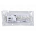 HAKKO AH5005 Heating Element R, 220-240V for FX-305 HAKKO AH5005 Heating Element R, 220-240V for FX-305