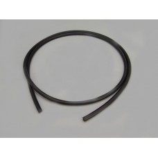 HAKKO B1023 Hose/Esd For 392. 802. 807. 809. 815. 816. 817. FR-4102