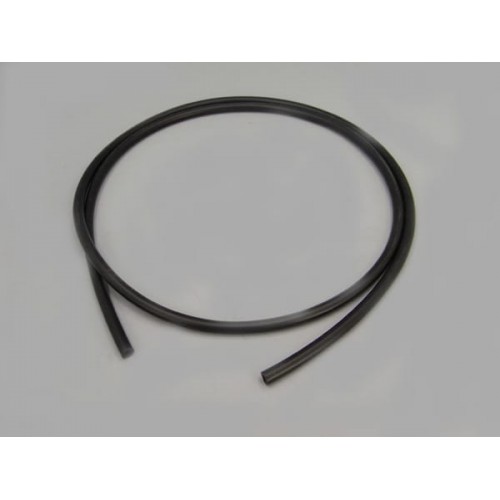 HAKKO B1023 Hose/Esd For 392. 802. 807. 809. 815. 816. 817. FR-4102