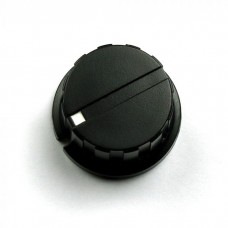 HAKKO B1028 Knob For 470-475. 850B. FR-801. FR-802. FR-803B. FR-830