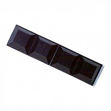 HAKKO B1037 Rubber Foot (Set Of 4) For 373. 374. 470-475. 470B. 472B 853. 938. 932. Fx952