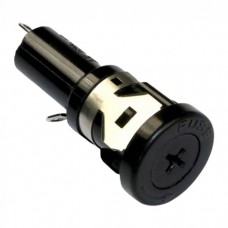 HAKKO B1041 Fuse Holder