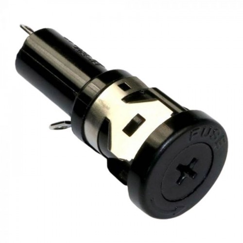 HAKKO B1041 Fuse Holder