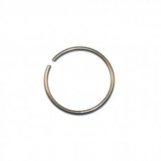 HAKKO B1057 Ring For Bearing For FM-204. 474. 484. 701. 702B FR-400. FR-410