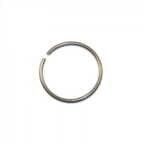 HAKKO B1057 Ring For Bearing For FM-204. 474. 484. 701. 702B FR-400. FR-410