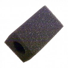 HAKKO B1070 Exhaust Filter For 471. 473. 475. FM-205