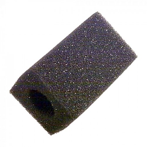 HAKKO B1070 Exhaust Filter For 471. 473. 475. FM-205