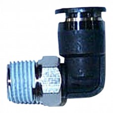 HAKKO B1075 Elbow Joint For 471. 473. 475. FM-2024. FM-205. FM-206