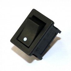 HAKKO B1084 Switch For FM-202.2024.936-938.470-475. FX-301.301B.Fr801-803B.375.702B