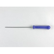 HAKKO B1085 Cleaning Pin/Heating Core For 483. 484. 707. 800. 481 FR-300