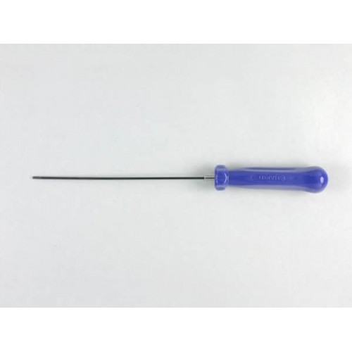 HAKKO B1085 Cleaning Pin/Heating Core For 483. 484. 707. 800. 481 FR-300