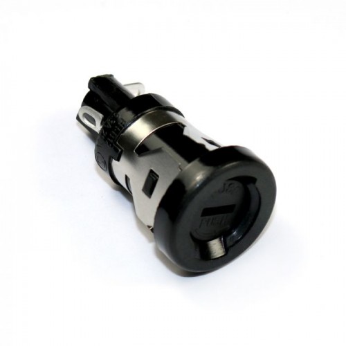 HAKKO B1134 Fuse Holder (S)