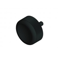 HAKKO B1166 Knob/Esd (Set Of 2) For 493