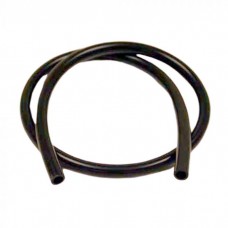 HAKKO B1188 Silicone Hose For FR-803B. 850B. 851. 702B. 850. 702