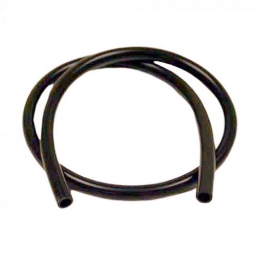 HAKKO B1188 Silicone Hose For FR-803B. 850B. 851. 702B. 850. 702