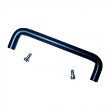 HAKKO B1193 Handle For 494. 700. 707. 850. 851. 484