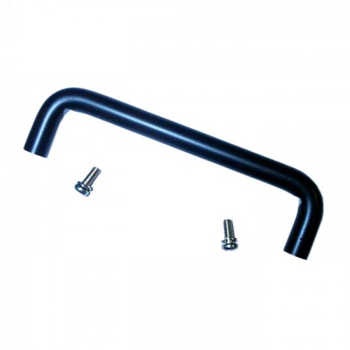 HAKKO B1193 Handle For 494. 700. 707. 850. 851. 484 HAKKO B1193 Handle For 494. 700. 707. 850. 851. 484