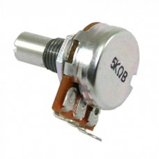 HAKKO B1197 Potentiometer/5K Ohm For 851. 373. 374