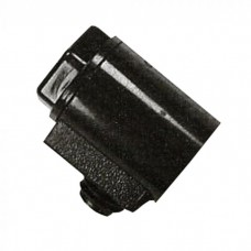 HAKKO B1208 Cord Stopper