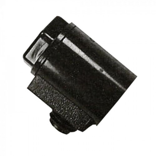 HAKKO B1208 Cord Stopper