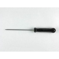 HAKKO B1215 Cleaning Pin/Heating Element 851.484 816