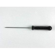 HAKKO B1215 Cleaning Pin/Heating Element 851.484 816