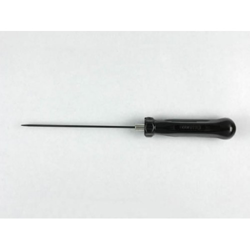 HAKKO B1215 Cleaning Pin/Heating Element 851.484 816