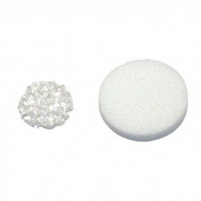 HAKKO B1269 Noise Filter For 471. 473. 475. FM-2024. FM-205