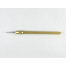 HAKKO B1302 Cleaning Drill/0.8Mm For 484. 800. 802. 807 808. 809. 817. 815. 816. FR-300. FR-400