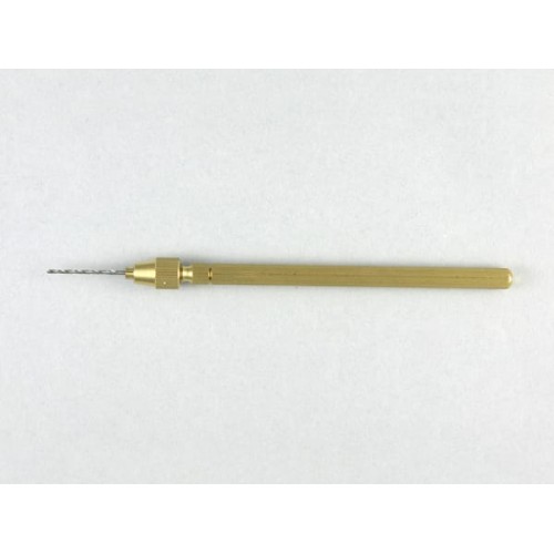 HAKKO B1302 Cleaning Drill/0.8Mm For 484. 800. 802. 807 808. 809. 817. 815. 816. FR-300. FR-400 HAKKO B1302 Cleaning Drill/0.8Mm For 484. 800. 802. 807 808. 809. 817. 815. 816. FR-300. FR-400