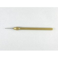 HAKKO B1303 Cleaning Drill/1.0Mm For 484. 800. 802. 807 808. 809. 817. 815. 816. FR-300. FR-400