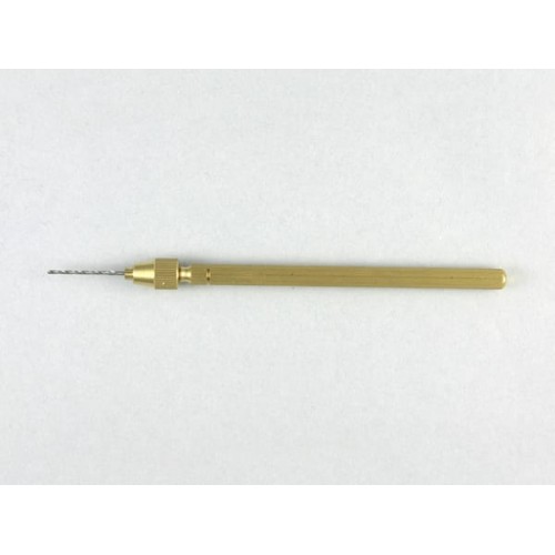 HAKKO B1303 Cleaning Drill/1.0Mm For 484. 800. 802. 807 808. 809. 817. 815. 816. FR-300. FR-400 HAKKO B1303 Cleaning Drill/1.0Mm For 484. 800. 802. 807 808. 809. 817. 815. 816. FR-300. FR-400