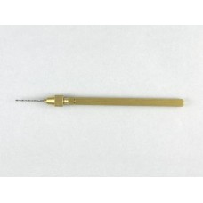HAKKO B1304 Cleaning Drill/1.3Mm For 484. 800. 802. 807 808. 809. 817. 815. 816. FR-300. FR-400