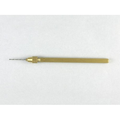 HAKKO B1304 Cleaning Drill/1.3Mm For 484. 800. 802. 807 808. 809. 817. 815. 816. FR-300. FR-400