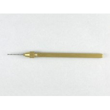 HAKKO B1305 Cleaning Drill/1.6Mm For 484. 800. 802. 807 808. 809. 817. 815. 816. FR-300. FR-400