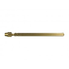 HAKKO B1306 Drill Holder/0.8Mm-1.0Mm For 484. 800. 802. 807. 808. 809. FR-300. FR-400