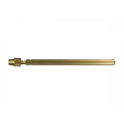 HAKKO B1306 Drill Holder/0.8Mm-1.0Mm For 484. 800. 802. 807. 808. 809. FR-300. FR-400